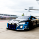 Illustration for article titled The 24H Series Better Keep Coming To COTA For A Long Time